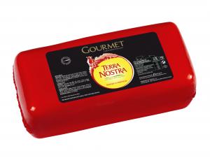 Flamengo Cheese Bar Gourmet